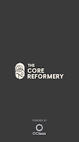 The Core Reformery Screenshot 3
