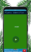 Simulator Plants Identifier captura de pantalla 2