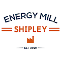 Energy Mill