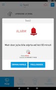 E-oskrba screenshot 7