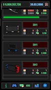 Game Console Tycoon screenshot 1