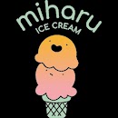 Miharu Ice Cream APK