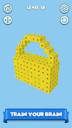 Tap Block 截圖 3