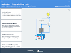 Physics Studio Screenshot 6