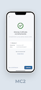 MC2 SMART PLUG screenshot 5