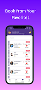 Venusify imagem de tela 4