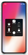 Assistive Touch 스크린샷 1