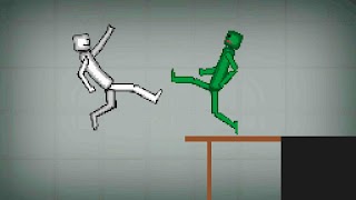 Playground Attaque Mellon Worm screenshot 2