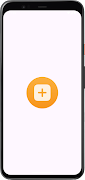 Duo Calculator screenshot 3