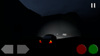 Tofu Run screenshot 3