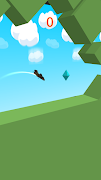 WarPlane Flight 스크린샷 1