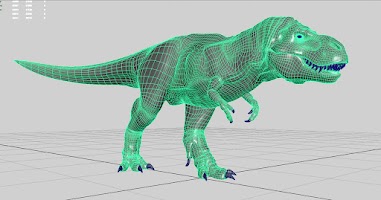 eDrawings скриншот 3