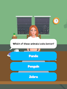 CreativeDate.io ภาพหน้าจอ 4