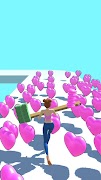 Work Life Balance imagem de tela 5