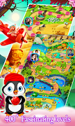 Bubble Frenzy Mania screenshot 7