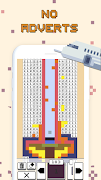Coloring Pixels اسکرین شاٹ 3