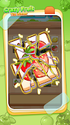 Crazy Fruit Tile Winner screenshot 3