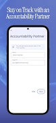 LeadMeNot: Porn & Site Blocker screenshot 6