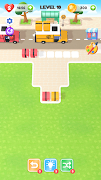 Cargo Jam スクリーンショット 3