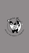 Dorian Gray स्क्रीनशॉट 2