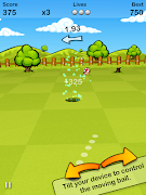 Putt Golf screenshot 6
