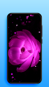 Video Live Wallpapers screenshot 1