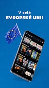 SledovaniTV ภาพหน้าจอ 7