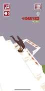 Ragdoll Push โปสเตอร์