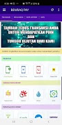 BOURAQ PAY ảnh chụp màn hình 3