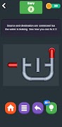 Simple Pipes Color screenshot 7