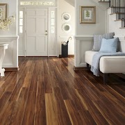 Floor Tiles Design স্ক্রিনশট 5