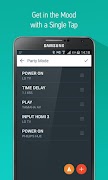 AnyMote Smart Remote Guide screenshot 3