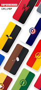WalliPop Wallpapers 截圖 4
