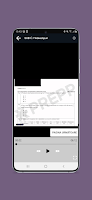 PREPP 截图 3