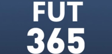 FUT 365 - Futebol Ao Vivo स्क्रीनशॉट 3