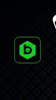 BC A Game 海报