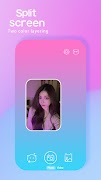 Cat Fill Light ภาพหน้าจอ 3