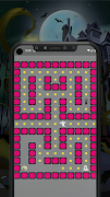 Ghost Chomper পোস্টার
