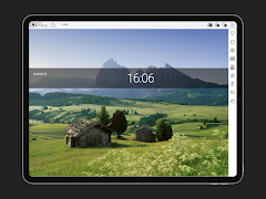DIVUS OPTIMA mobile 3 ภาพหน้าจอ 6