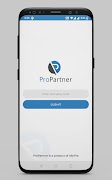 7 Schermata ProPartner