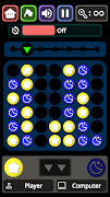 Stackra - Connect 4 스크린샷 2