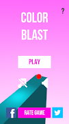 Color Blast скриншот 6