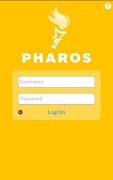 برنامه‌نما Pharos Print عکس از صفحه