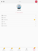 My Strada скриншот 5