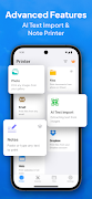 Smart Printer: Print & Scan screenshot 4