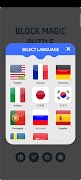 Block Puzzle Cube screenshot 6