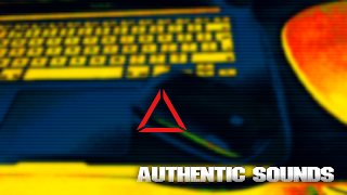 Predator Viewer تصوير الشاشة 3