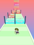 Graphics Evolution اسکرین شاٹ 7