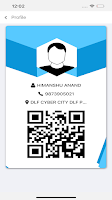 CuroZapp screenshot 3