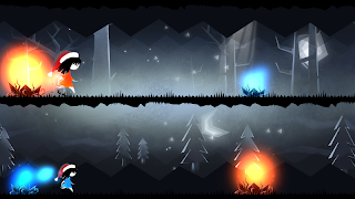 Parallyzed screenshot 7